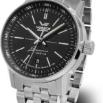 Vostok Europe NH35A-565A595B