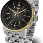 Vostok Europe NH35A-565E593B