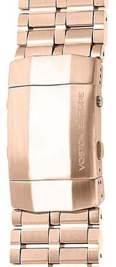 Vostok Europe Pasek (3000000033890)