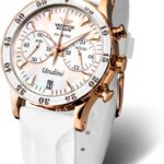 Vostok Europe Undine Vk64515B528