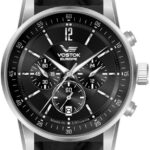 Vostok Europe VK63-560A690