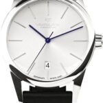 Vratislavia Conceptum F39.1 Formmeister 39 Automatic Limited Edition