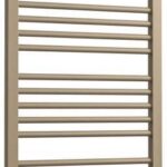 Warmtec Esfera 450x720