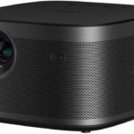 Xgimi Horizon Pro