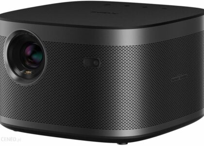 Xgimi Horizon Pro