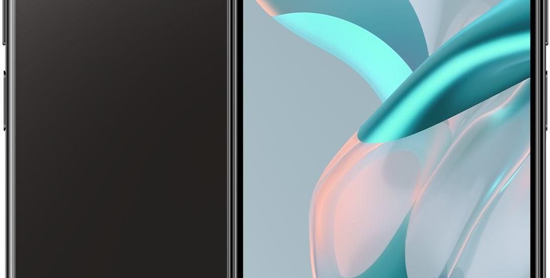 Xiaomi 11 Lite 5G NE 8/256GB Czarny