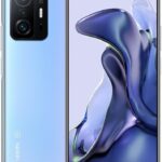 Xiaomi 11T 5G 8/128GB Niebieski
