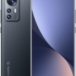 Xiaomi 12 5G 8/128GB Szary