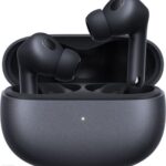Xiaomi Buds 3T Pro Czarny