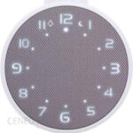 Xiaomi Budzik Elektroniczny Mi Alarm Clock (567689790)