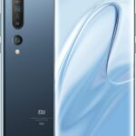 Xiaomi Mi 10 8/128GB Szary