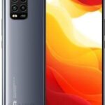 Xiaomi Mi 10 Lite 5G 6/64GB Szary