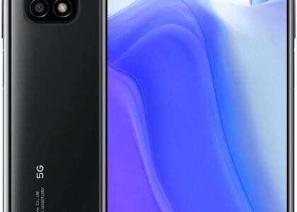 Xiaomi Mi 10T