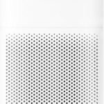 Oczyszczacz powietrza Xiaomi Mi Air Purifier 3C
