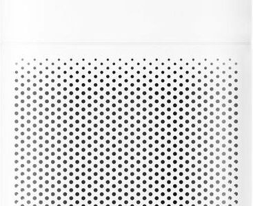 Oczyszczacz powietrza Xiaomi Mi Air Purifier 3C