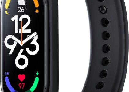 Xiaomi Mi Band 7