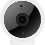 Xiaomi Mi Camera 2K Magnetic Mount