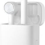 Xiaomi Mi True Wireless Earphones Biały