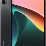 Xiaomi Pad 5 6/128GB Szary