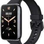 Xiaomi Smart Band 7 Pro