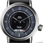 Xicorr FSO M20.04 X0204
