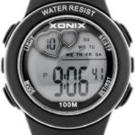 Xonix KM-A08