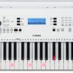 Yamaha EZ-300