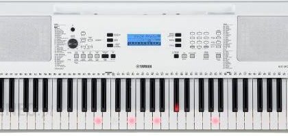 Yamaha EZ-300