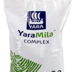 Yara Mila Complex (Hydrocomplex) 5Kg