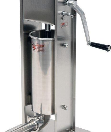 Yato Gastro Nadziewarka Do Kiełbas 5L (Yg03360)