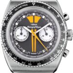 Yema YMHF1576-CU31