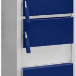Zębiec Wenus Eco 21kW