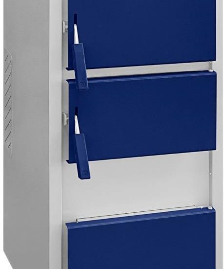 Zębiec Wenus Eco 21kW