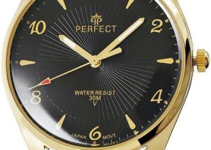 Zegarek Perfect C530-2