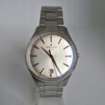 Zenith Elite Captain 03.2020.670