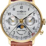 Zeppelin 7039-1