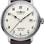Zeppelin 7046-4