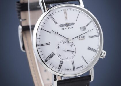 Zeppelin 7134-1
