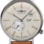 Zeppelin 71345