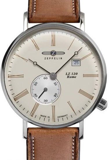 Zeppelin 71345