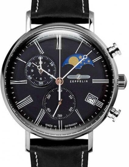 Zeppelin 7194-2