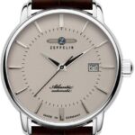 Zeppelin 84525