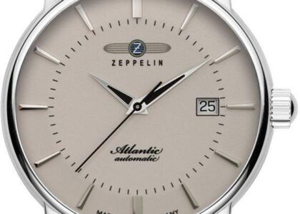 Zeppelin 84525