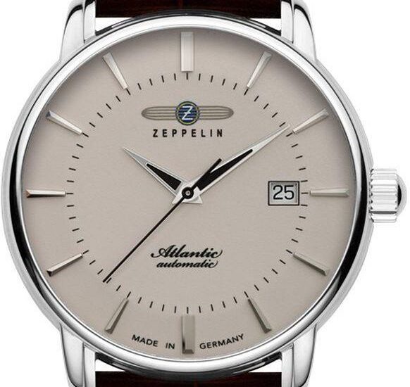 Zeppelin 84525