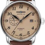 Zeppelin 86685
