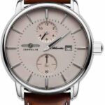 Zeppelin Atlantic 8426-5