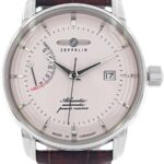 Zeppelin Atlantic 84625