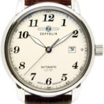 Zeppelin Graf ZE_7656_5