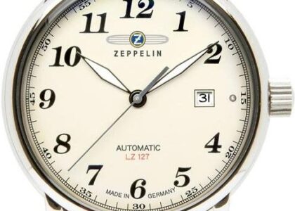 Zeppelin Graf ZE_7656_5