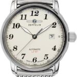 Zeppelin LZ127 Count Zeppelin ZE_7656M_5